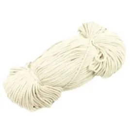 sznurek-poliestrowy-makrama-2-mm-100-mb-ecru