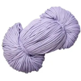sznurek-poliestrowy-makrama-2-mm-100-mb-lawendowy