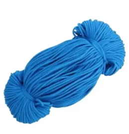 sznurek-poliestrowy-makrama-2-mm-100-mb-niebieski-ciemny