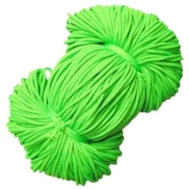 sznurek-poliestrowy-makrama-2-mm-100-mb-zielony-jasny