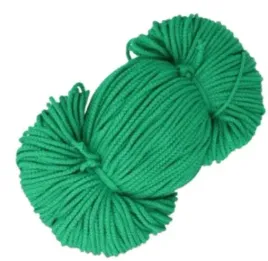 sznurek-poliestrowy-makrama-2-mm-100-mb-zielony