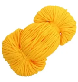 sznurek-poliestrowy-makrama-2-mm-100-mb-zolty