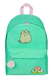 kotek-pusheen-plecak-tornister-szkolny-dzieciecy-przedszkolny-plecaczek-a4
