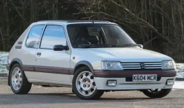 peugeot-205-kierunkowskaz-prawy-przod-kompletny-1990-1998-austria