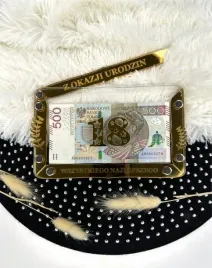 koperta-z-lustrzanej-zlotej-pleksi-na-urodziny-prezent-urodzinowy-pudelko