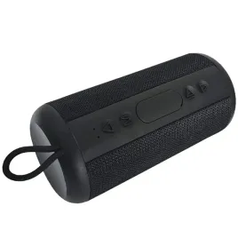 rebeltec-przenosny-glosnik-bluetooth-air