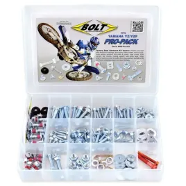 bolt-usa-zestaw-srub-pro-pack-yamaha-yz-yzf-2002-do-2013-nowe