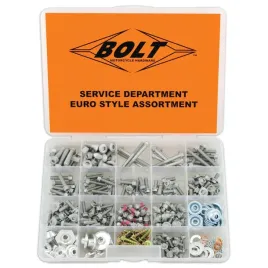 bolt-usa-zestaw-srub-service-pack-pasuje-do-ktm-husqvarna-husaberg-nowe