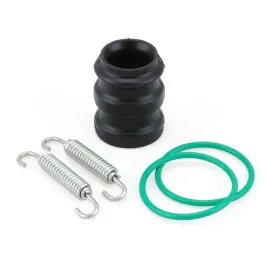 bolt-usa-zestaw-naprawczy-wydechu-pasuje-do-ktm-105-150-cc-2t-nowe