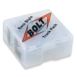 bolt-usa-zestaw-srub-track-pack-ii-pasuje-do-ktm-cross-nowe