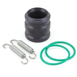 bolt-usa-zestaw-naprawczy-wydechu-pasuje-do-ktm-250-300-cc-2t-nowe