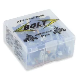 bolt-usa-zestaw-srub-track-pack-ii-quadow-atv-nowe