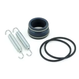 bolt-usa-zestaw-naprawczy-wydechu-yamaha-yz-125-nowe