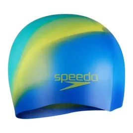 czepek-pywacki-dla-dzieci-speedo-silicone-cap