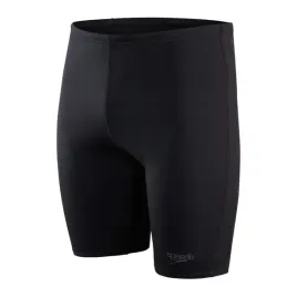 spodenki-kpielwki-mskie-speedo-eco-endurance-rozmiar-d5