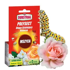 substral-polysect-na-mszyce-ochojniki-welnowce-tarczniki-przedziorki-20ml