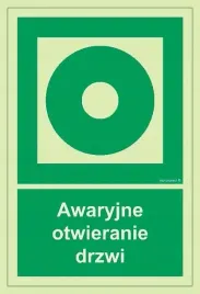 awaryjne-otwieranie-drzwi-plyta-znak-swiecacy-w-nocy-100-x-150-przylepce