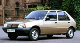 peugeot-205-lusterko-wsteczne-zewnetrzne-prawe-kompletne-1983-1987-austria