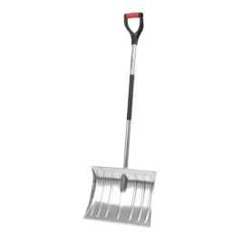 lopata-sniegowa-do-odsniezania-sniegu-aluminiowa-46cm-hecht465al