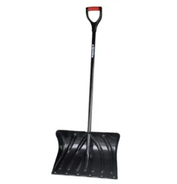 lopata-szufla-do-odsniezania-sniegu-50cm-z-tworzywa-sztucznego-hecht505gt