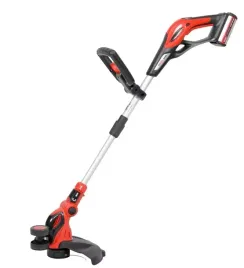 wykaszarka-podkaszarka-akumulatorowa-accu-20v-2ah-25cm-205kg-hecht5020