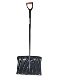lopata-sniegowa-do-odsniezania-sniegu-z-tworzywa-sztucznego-46cm-hecht460gt
