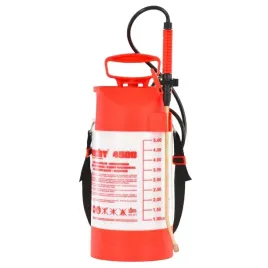 opryskiwacz-reczny-tlokowy-3-bar-5l-14kg-hecht4500