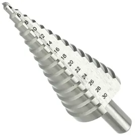 4-30-mm-wiertlo-stopniowe-stozkowe-hss-proste