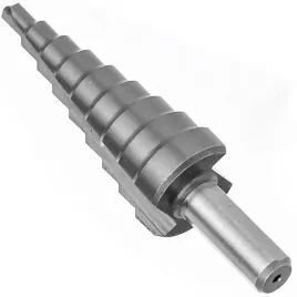 4-12-mm-wiertlo-stopniowe-stozkowe-hss-proste