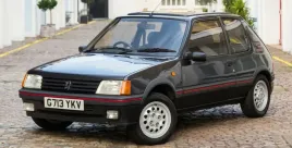 peugeot-205-lusterko-wsteczne-zewnetrzne-prawe-kompletne-1987-1998-austria