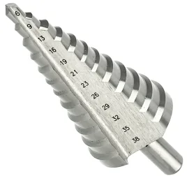 6-38-mm-wiertlo-stopniowe-stozkowe-hss-proste