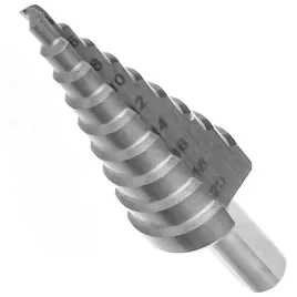 4-20-mm-wiertlo-stopniowe-stozkowe-hss-proste