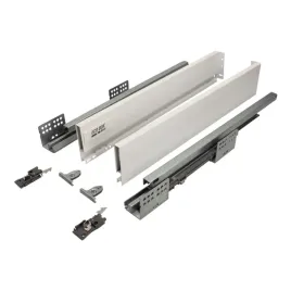 szuflada-gamet-eco-box-41-niski-h89mm-bialy-500mm