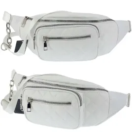 damska-saszetka-nerka-torebka-crossbody-bag-na-ramie-biala-pikowana