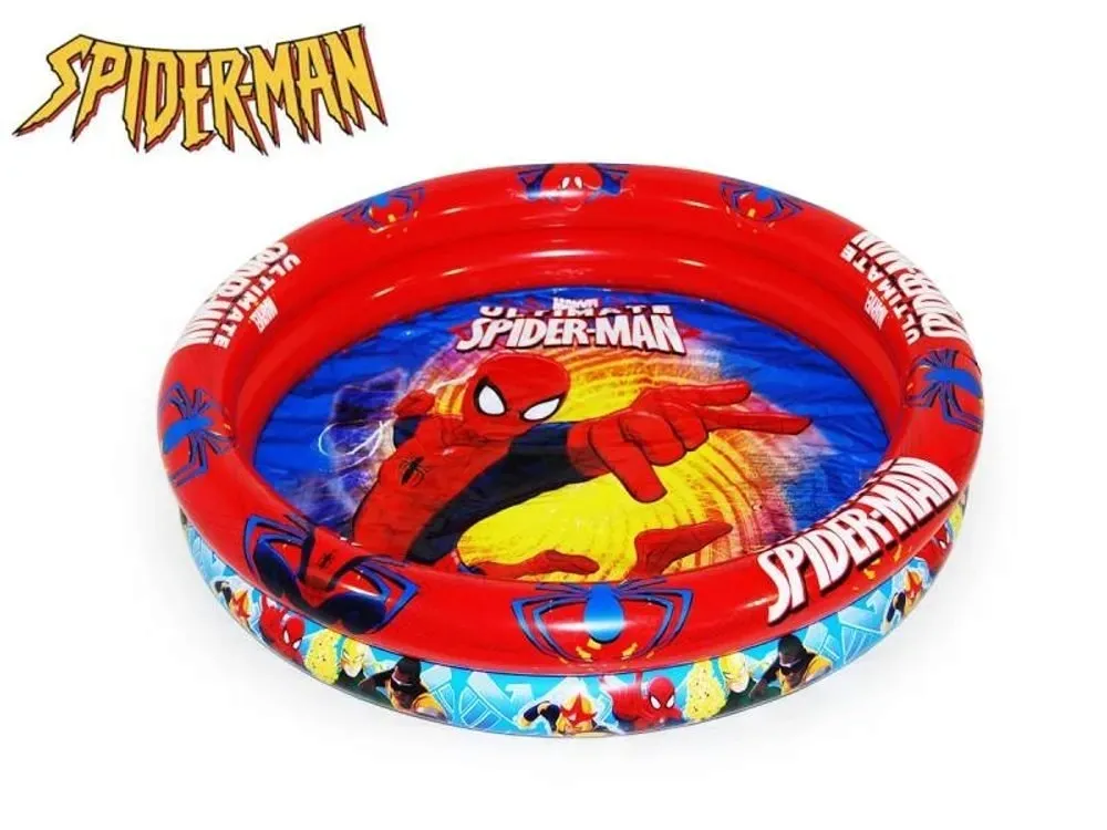 spiderman-spider-basen-basenik-dmuchany-brodzik