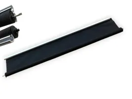 roleta-oslona-panoramy-przod-black-czarna-do-mercedes-benz-r251-w251-v251