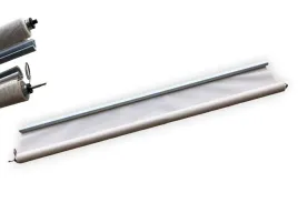 roleta-szyberdachu-przod-ivory-kosc-sloniowa-do-mercedes-r251-w251-v251