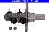 pompa-hamulcowa-24-4123-1718-3-ate-producent-czesci-ate