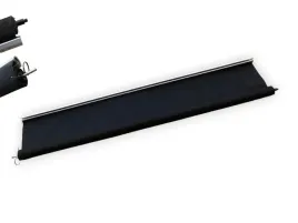 roleta-panoramy-szyberdachu-przod-black-czarny-do-mercedes-benz-e-w211