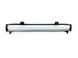 roleta-panoramy-ivory-1k9-877-307-1k9-877-307-a-do-volkswagen-tiguan-08-18