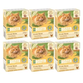 bozita-kawaleczki-w-sosie-z-kurczakiem-sterilised-6x370g