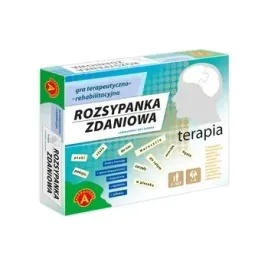 gra-rozsypanka-zdaniowa