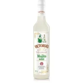 syrop-barmanski-mojito-mint-490-ml-victoria-s