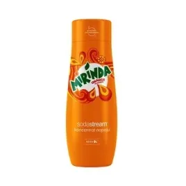syrop-sodastream-mirinda-440-ml