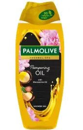 palmolive-wellness-revive-delikatny-zel-pod-prysznic-z-ektraktem-z-orzechow