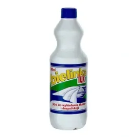 bielinka-1l-lux-plyn-d-wybiel-i-dezynfek