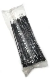 opaska-plastikowa-2-5x200-czarna-gph-vpc-2-200-opakowanie-100szt