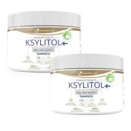 ksylitol-czysty-cukier-brzozowy-finski-danisco-zamiennik-cukru-2x250g