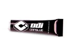 odi-klej-do-manetek-5ml-zwykle-nie-skrecane