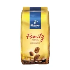 tchibo-family-1000g-wb-ee